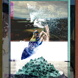 何丽萍宝丁酒店
