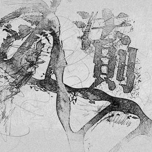 何丽萍宝丁酒店
