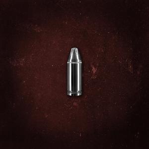 何丽萍宝丁酒店
