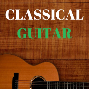 何丽萍宝丁酒店
