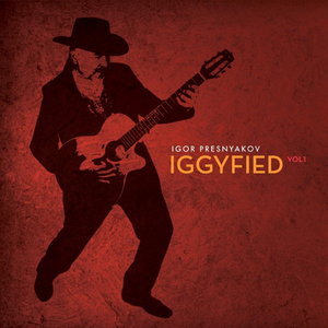 何丽萍宝丁酒店
