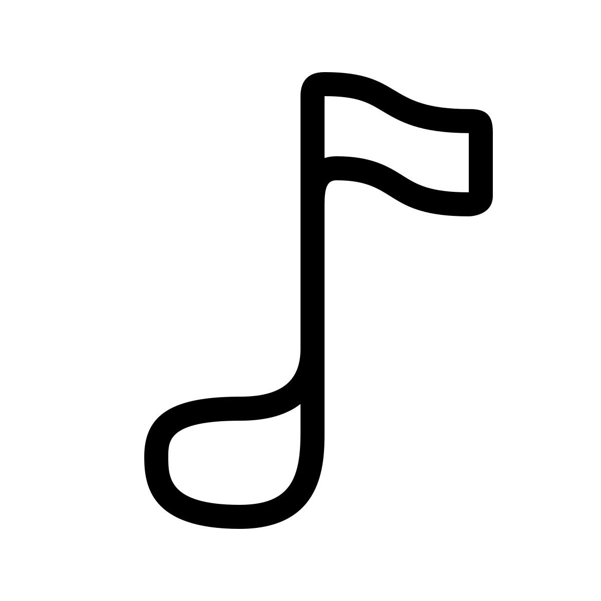 音频世界节奏派
